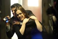 Кадр Агенты «Щ.И.Т.»