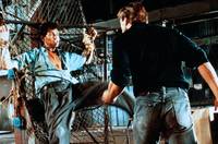 Кадр Не отступать и не сдаваться 3: Братья по крови