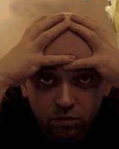 Пол Лоулер фото