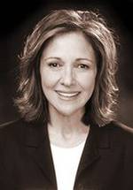 Энн Драйэн фото