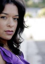 Дианна Николь Бакстер фото