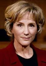 Пенни Дауни фото