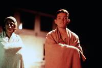 Кадр Пишоте: Закон самого слабого