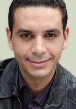 Хью Мун фото