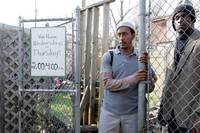 Кадр Прослушка