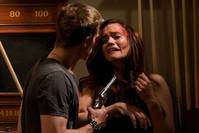 Кадр День матери