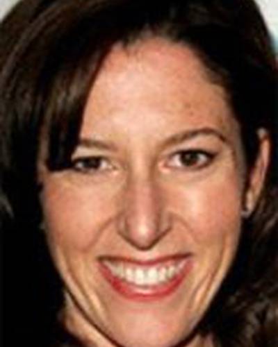 Лиз Фридлендер фото