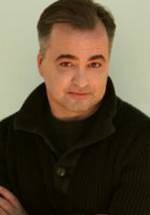 Джошуа Фардон фото