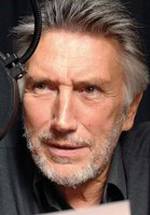 Кристиан Брюкнер фото