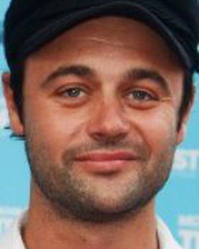 Гайтон Грантли фото