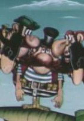 Спасибо, доктор!