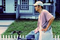 Кадр Teenage Space Vampires