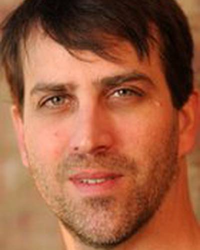 Дэн А. Р. Келли фото