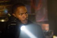 Кадр Законопослушный гражданин