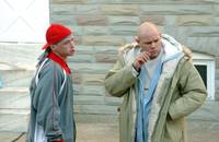 Кадр Прослушка