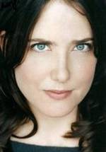 Аманда Формен фото