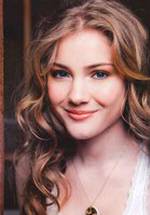 Скайлер Сэмюэлс фото