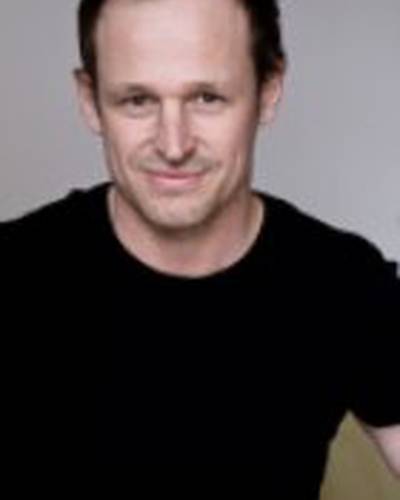 Хендрик Мартц фото