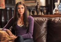 Кадр Дневники вампира