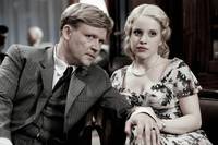 Кадр Еврей Зюсс