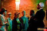 Кадр Шаг вперед 2: Улицы