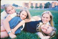 Кадр Девственницы-самоубийцы