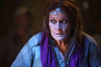 Кадр Синдбад