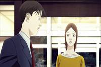 Кадр Гениальная вечеринка