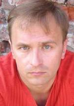 Андрей Бабенко фото