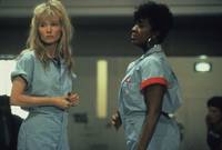 Кадр И Бог создал женщину