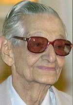 Освальдо Лузада фото