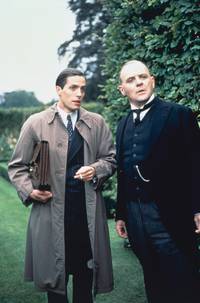 Кадр На исходе дня