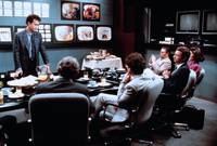 Кадр Ничего общего