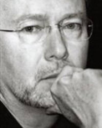 Джим МакМанус фото