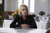 Кадр Вечность