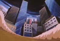 Кадр Жестокий Джек (видео)