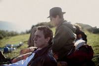 Кадр Третья звезда