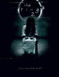 Постер из фильма "Звонок 2" - 1