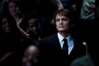 Кадр Мой путь