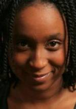 Таня Десурс фото