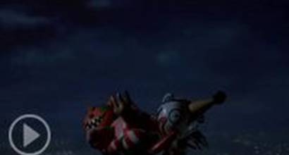 Фрагмент №4