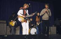 Кадр В дурмане