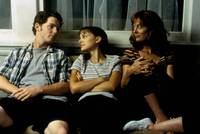 Кадр Где угодно, только не здесь