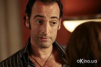 Кадр Мое большое греческое лето