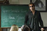 Кадр Блудливая Калифорния