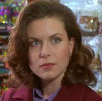 Кадр Полицейские во времени