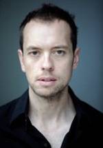 Стив Музакис фото