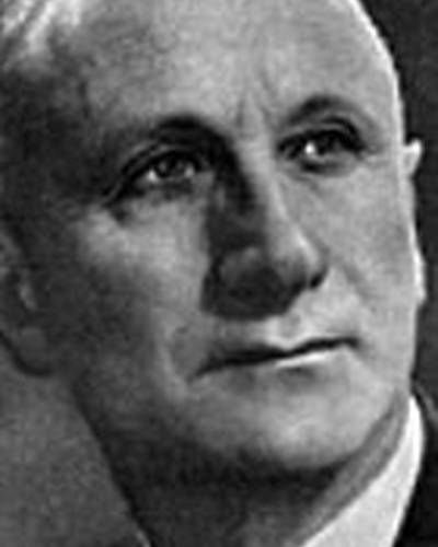 Александр Жоржолиани фото