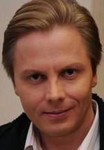 Прохор Зикора фото