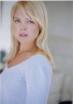 Эрин Торпей фото